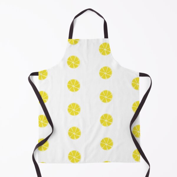 Item preview, lemon slice designed and sold by jjazlin.