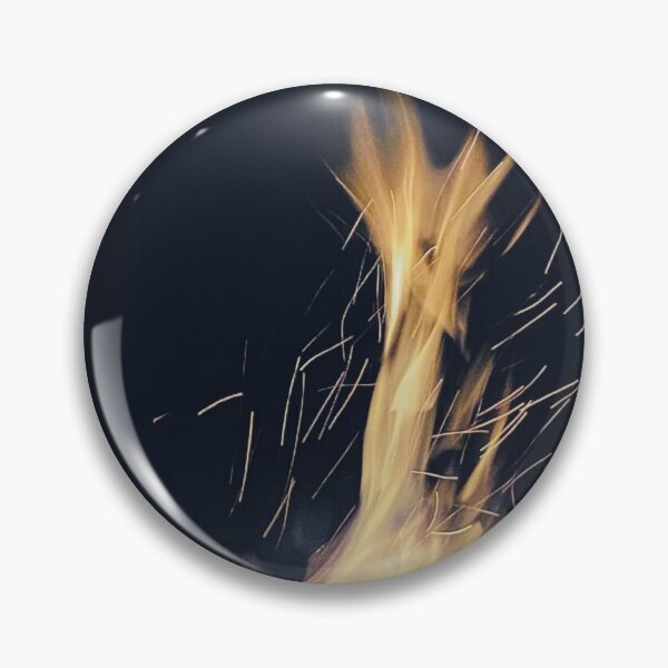 Item preview, bonfire designed and sold by itsgg42.