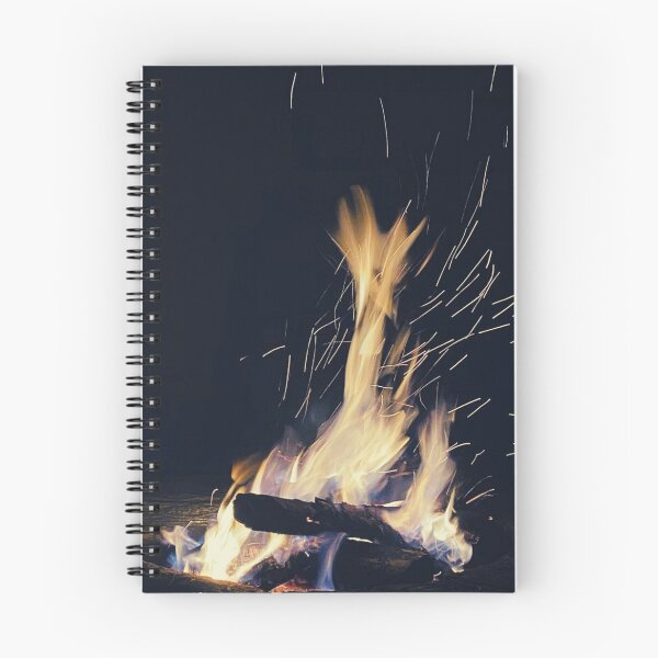 Item preview, bonfire designed and sold by itsgg42.
