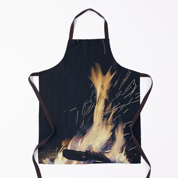 Item preview, bonfire designed and sold by itsgg42.