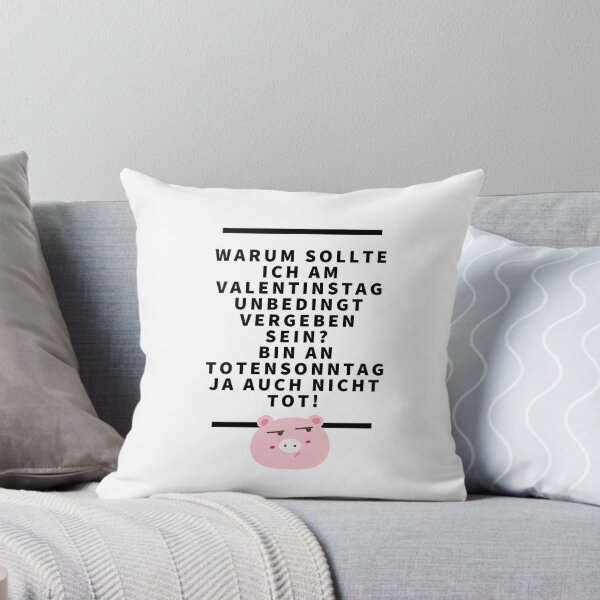 Item preview, Valentine's day funny saying gift idea designed and sold by piafee.