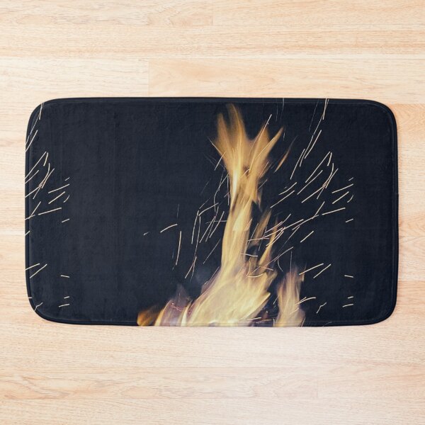 Item preview, bonfire designed and sold by itsgg42.