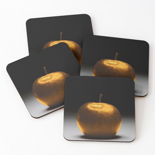 Item preview, Golden Apple designed and sold by habilephoto.
