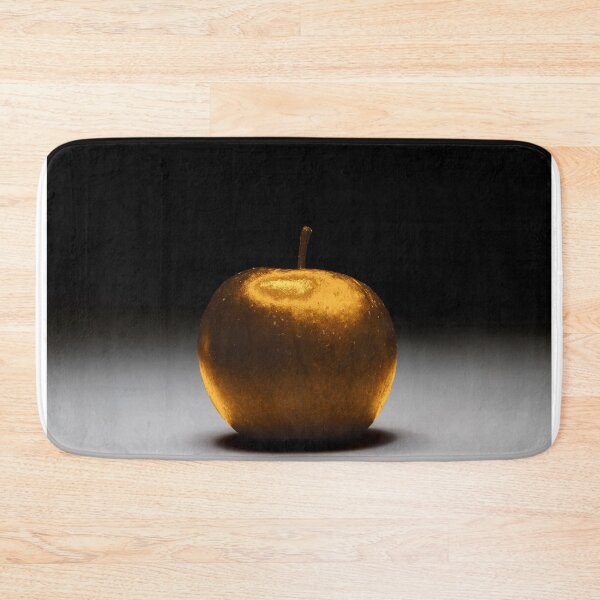 Item preview, Golden Apple designed and sold by habilephoto.