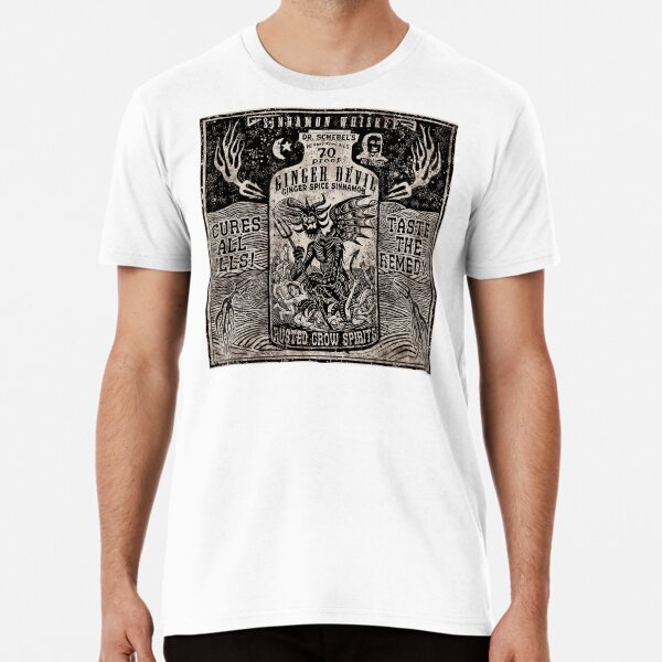 Premium T-Shirt