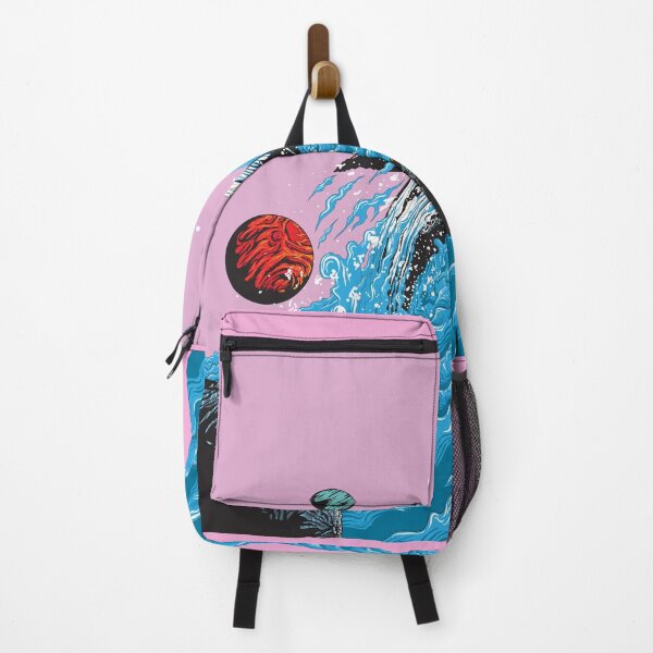 Item preview, Sky whale designed and sold by Sam Artist.