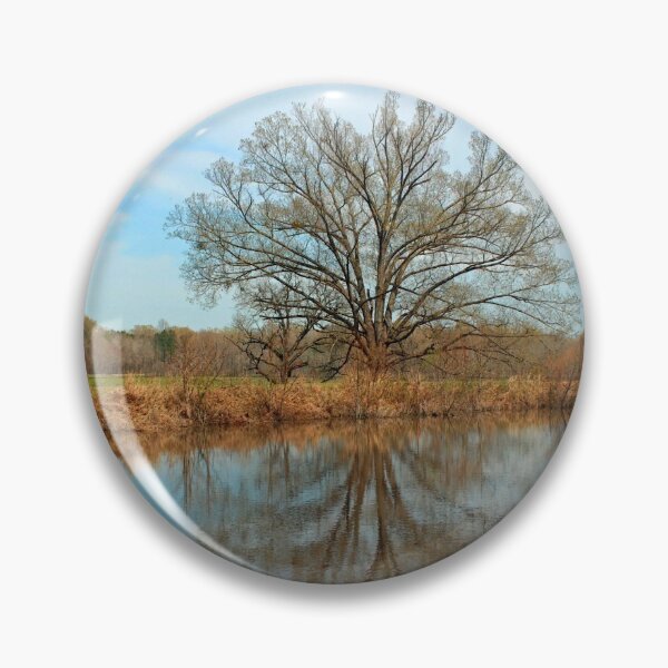 Item preview, Natural Light designed and sold by Cynthia48.