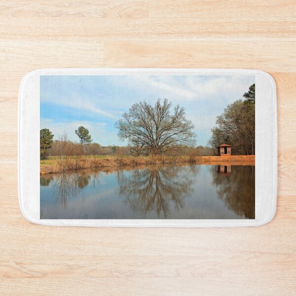 Item preview, Natural Light designed and sold by Cynthia48.