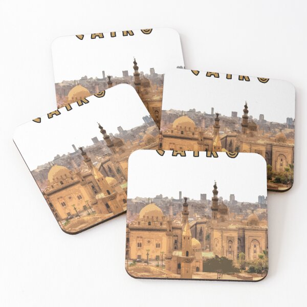 Item preview, Cairo, Egypt designed and sold by lendadoafrobeat.