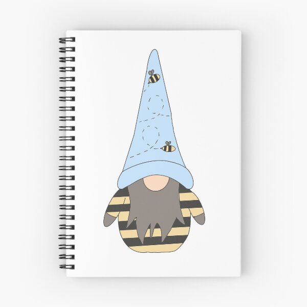 Item preview, Bee gonk designed and sold by Classylady1Of4.