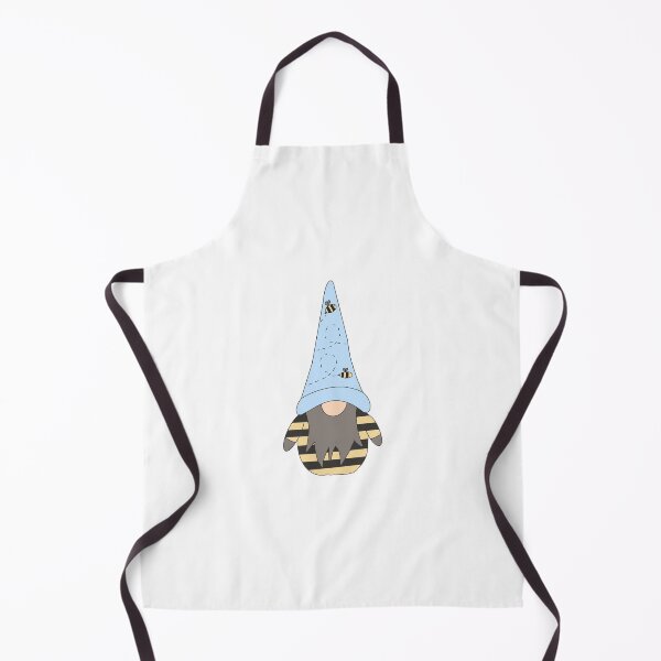 Item preview, Bee gonk designed and sold by Classylady1Of4.
