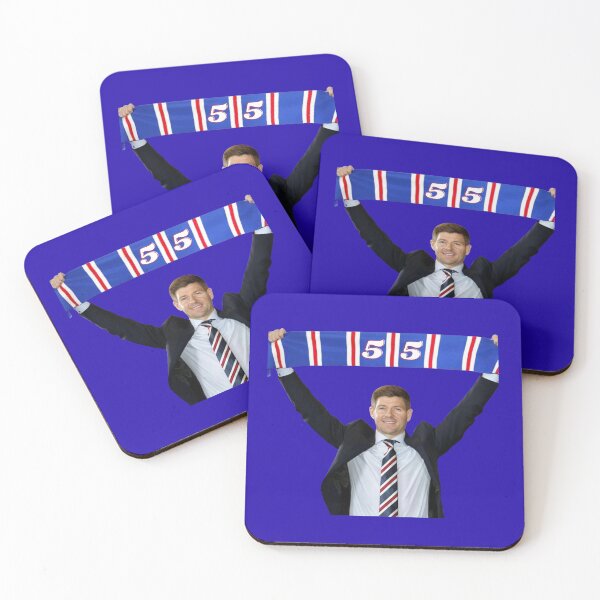 Item preview, Stevie G designed and sold by RFCZines.