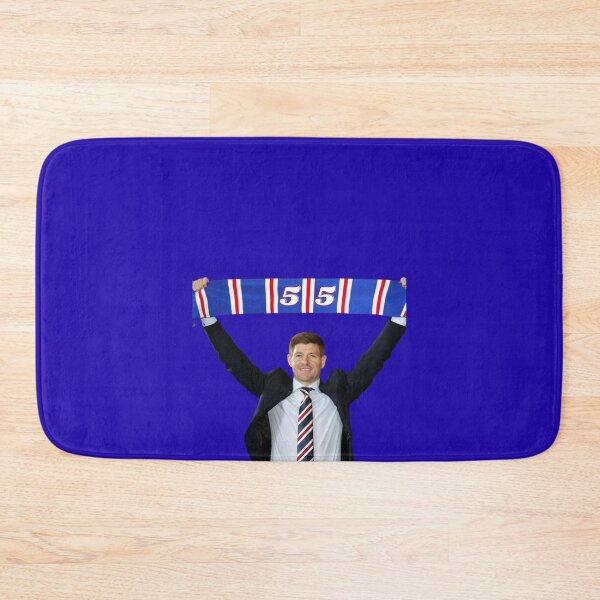 Item preview, Stevie G designed and sold by RFCZines.