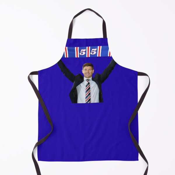 Item preview, Stevie G designed and sold by RFCZines.