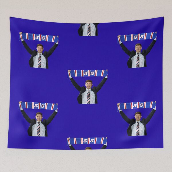 Item preview, Stevie G designed and sold by RFCZines.