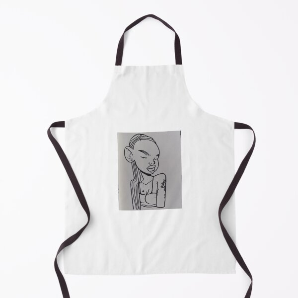 Item preview, Cutie designed and sold by ElijahDoodles.