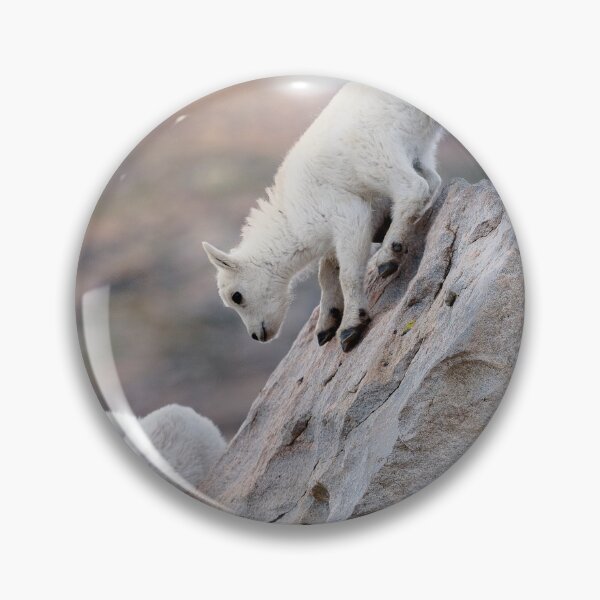 Item preview, Look out below! designed and sold by vagabondgal.