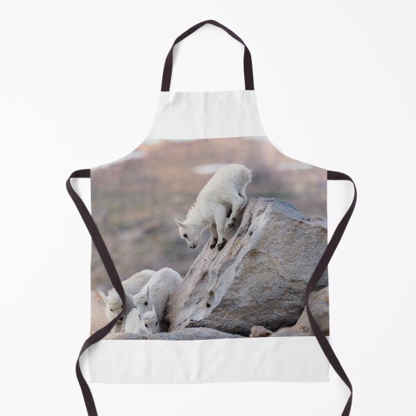 Item preview, Look out below! designed and sold by vagabondgal.