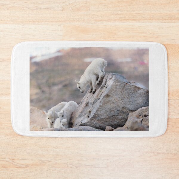 Item preview, Look out below! designed and sold by vagabondgal.