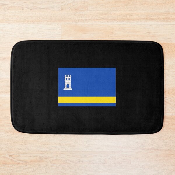 Item preview, salou flag designed and sold by Original1977.