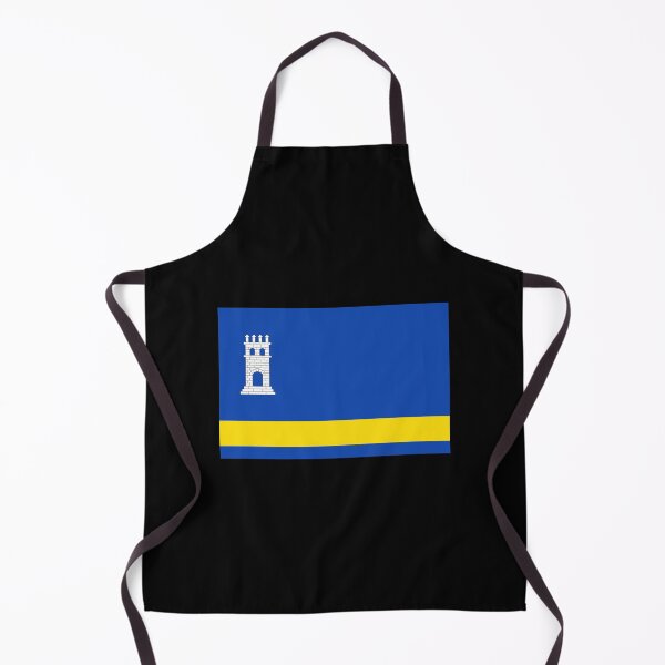 Item preview, salou flag designed and sold by Original1977.