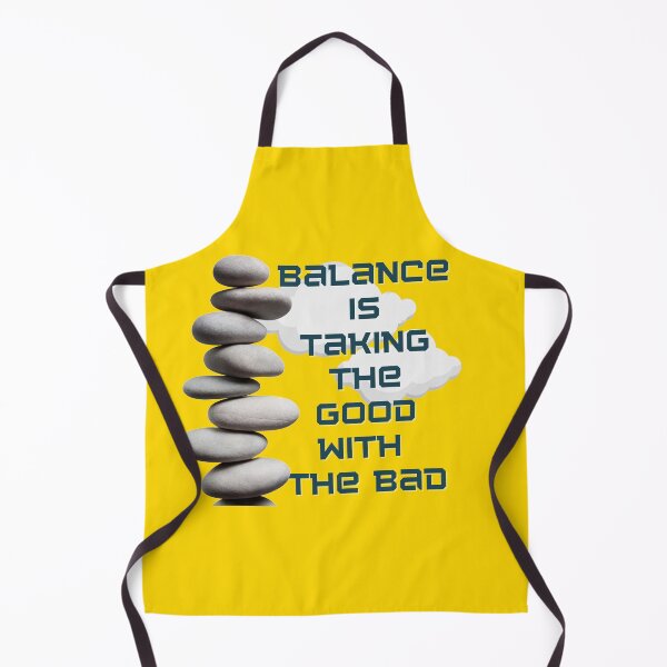 Item preview, Life balance, gold designed and sold by Zukhra79.