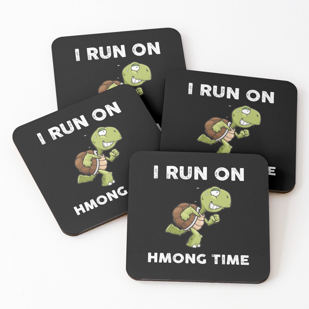 Item preview, Coasters (Set of 4) designed and sold by Theobsessed01.