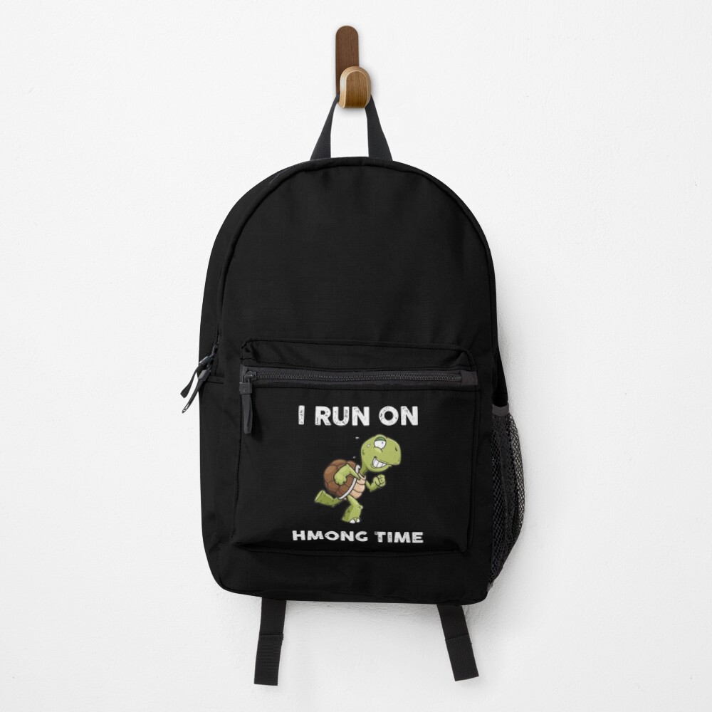 Item preview, Backpack designed and sold by Theobsessed01.