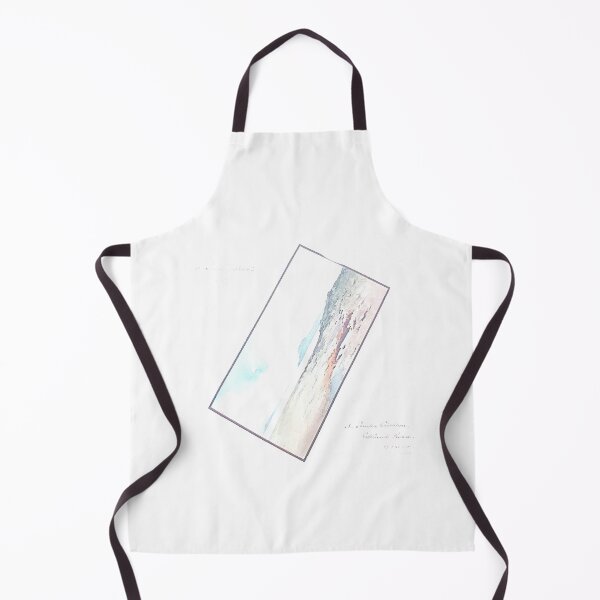 Item preview, isle of rum sketch designed and sold by Bethan Rose Studio.
