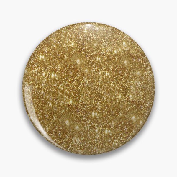 Item preview, Whole Glitter Gold designed and sold by oxoxoxo.