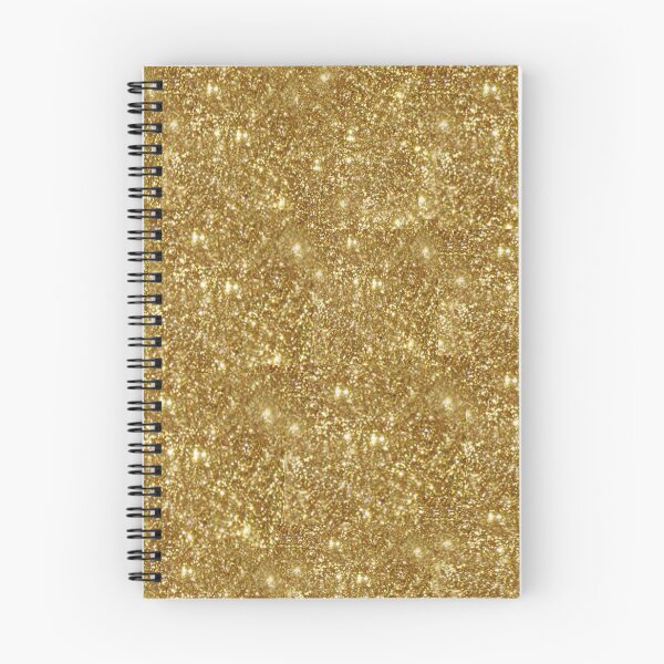 Item preview, Whole Glitter Gold designed and sold by oxoxoxo.