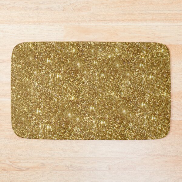 Item preview, Whole Glitter Gold designed and sold by oxoxoxo.