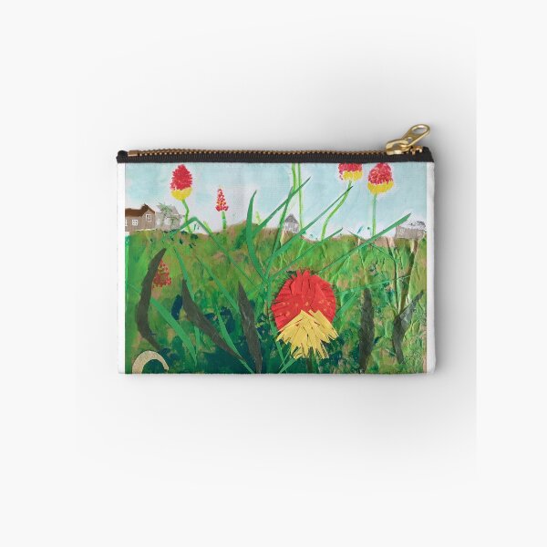 Item preview, Tresco landscape designed and sold by ANN KELLEY.