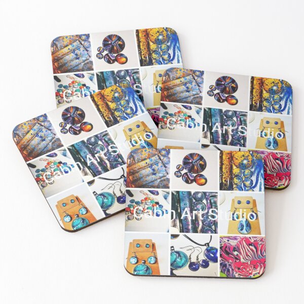 Item preview, Cabin Art Studio Brand designed and sold by CabinArtStudio.