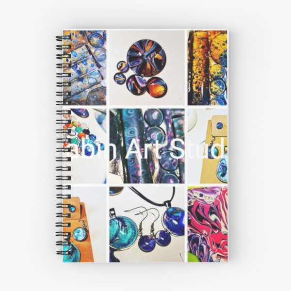Item preview, Cabin Art Studio Brand designed and sold by CabinArtStudio.