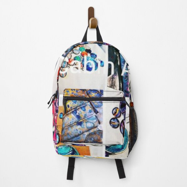 Item preview, Cabin Art Studio Brand designed and sold by CabinArtStudio.