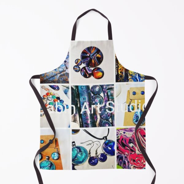 Item preview, Cabin Art Studio Brand designed and sold by CabinArtStudio.