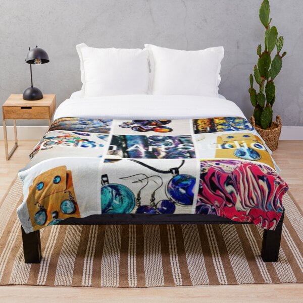 Item preview, Cabin Art Studio Brand designed and sold by CabinArtStudio.