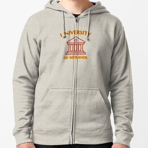 Los Angeles Bulldogs” graphic tee, pullover hoodie, and tank by 59