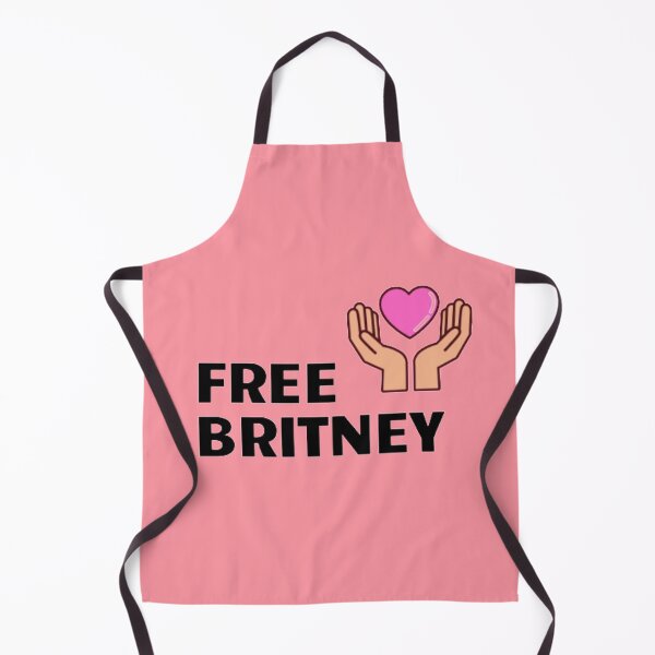 Item preview,  Britney libre designed and sold by asun5.