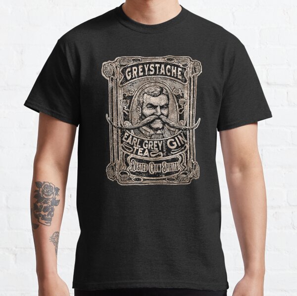 Classic T-Shirt
