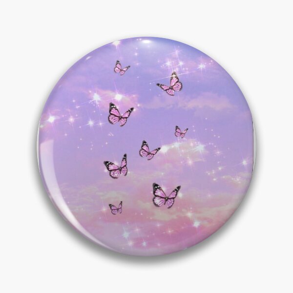 Item preview, Butterflies ✨ designed and sold by StormyNightz13.