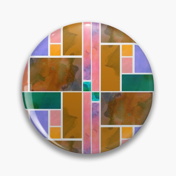 Item preview, Estampa Cor Folha designed and sold by AlySoares.