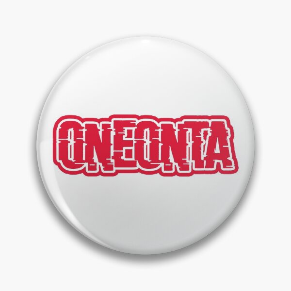 Item preview, suny oneonta designed and sold by designsbysamantha.