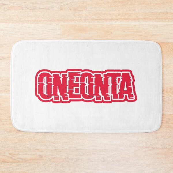 Item preview, suny oneonta designed and sold by designsbysamantha.