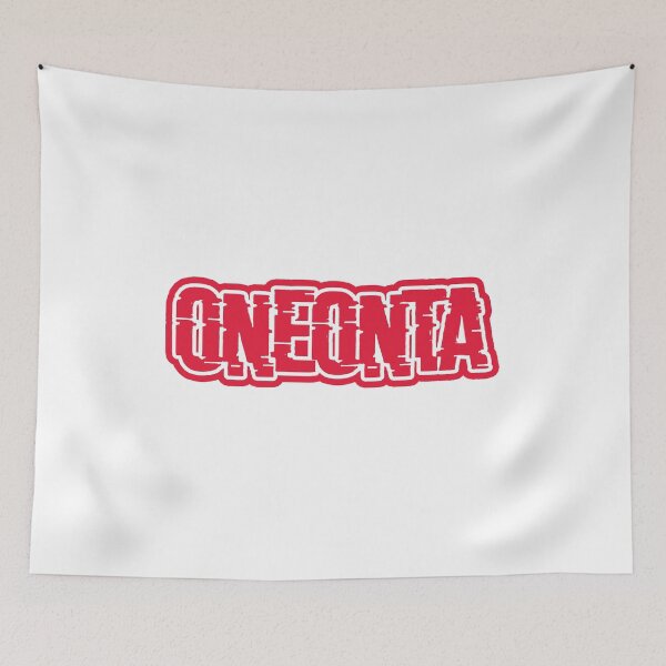 Item preview, suny oneonta designed and sold by designsbysamantha.