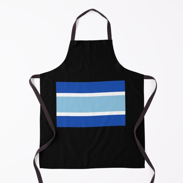 Item preview, marbella flag designed and sold by mikoala50.