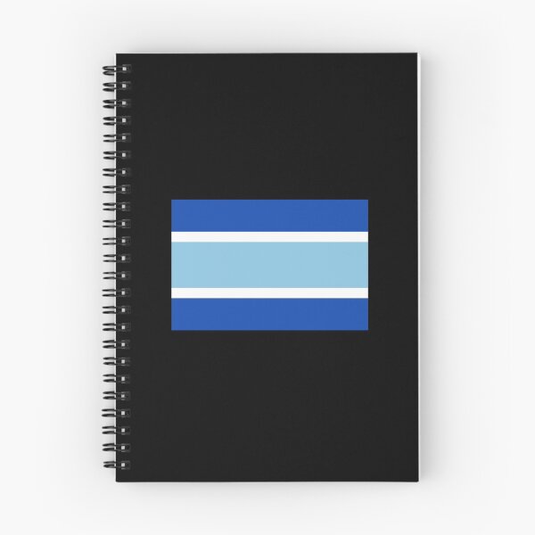 Item preview, marbella flag designed and sold by mikoala50.