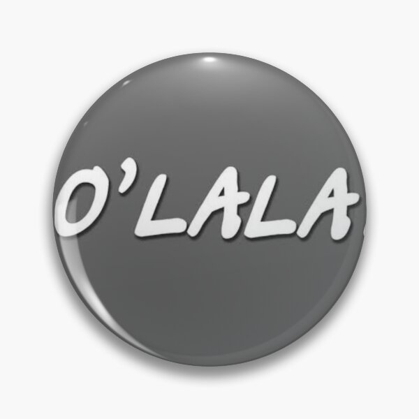 Item preview, O lALA  designed and sold by Zarnish71.