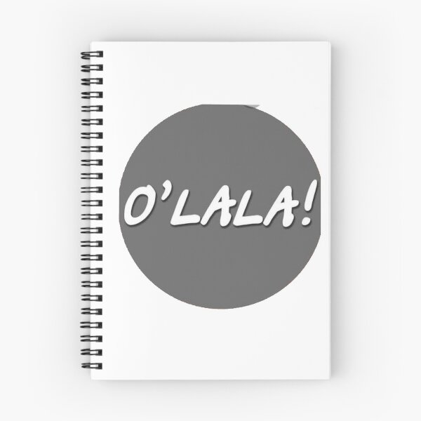 Item preview, O lALA  designed and sold by Zarnish71.